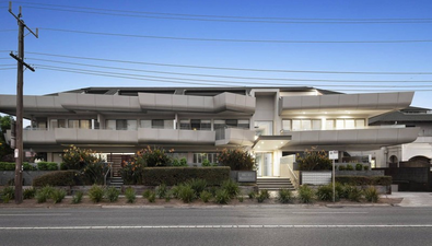 Picture of 27/86-88 Beach Road, SANDRINGHAM VIC 3191