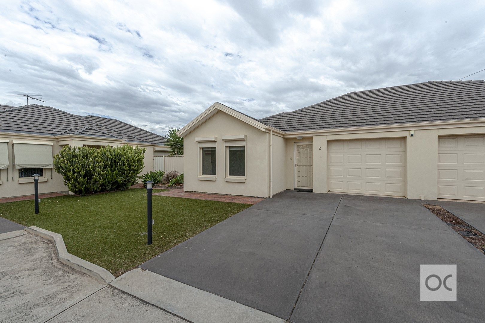 6/61 Old Port Road, Queenstown SA 5014, Image 0