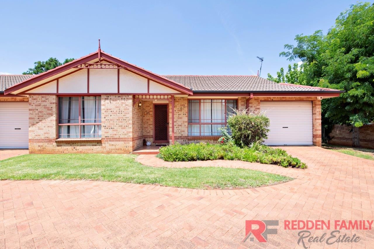 4/400 Wheelers Lane, Dubbo NSW 2830, Image 2