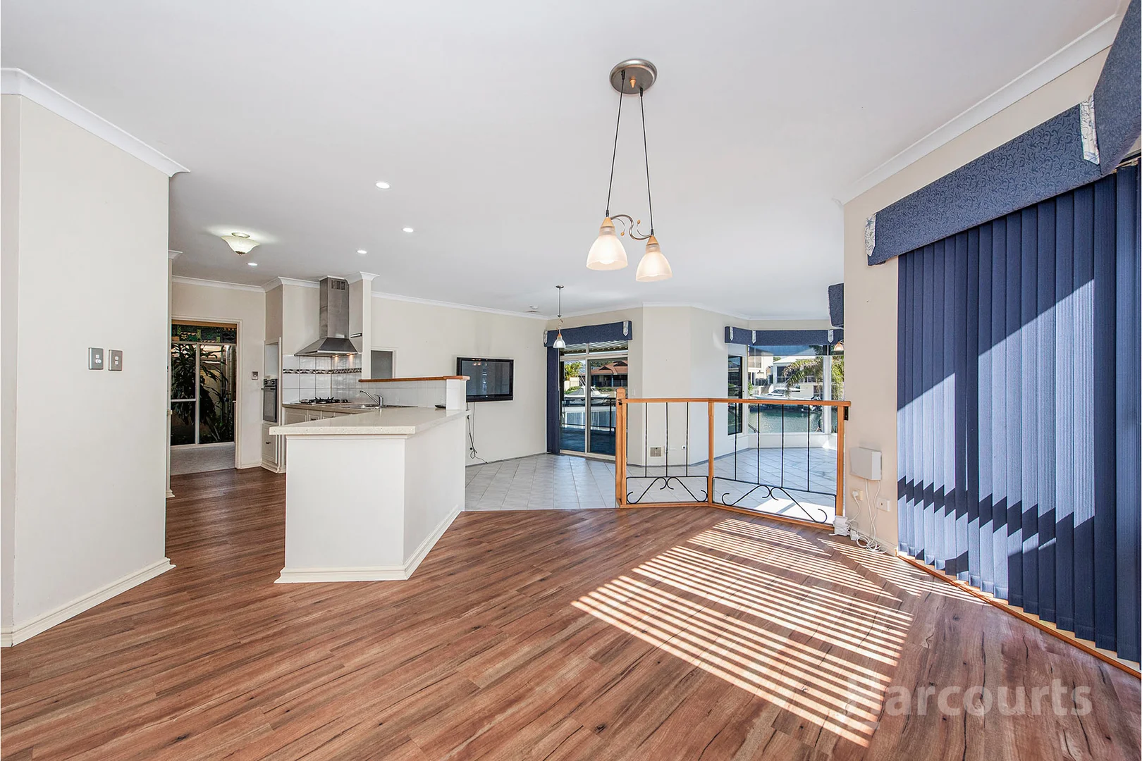 Additional image 6 of 8 Starfire Close, Halls Head WA 6210