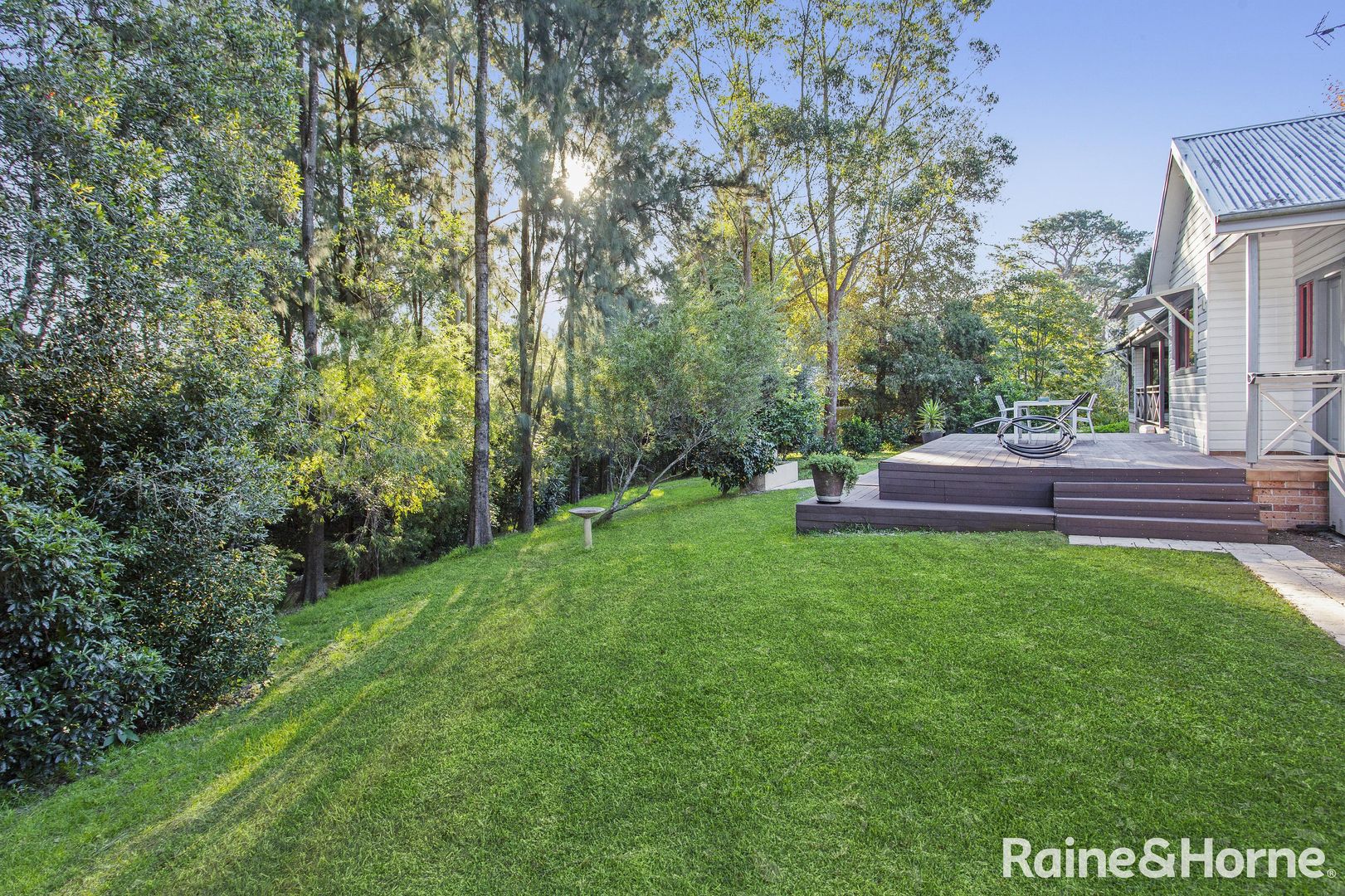 1 Rectory Park Way, Kangaroo Valley NSW 2577, Image 2