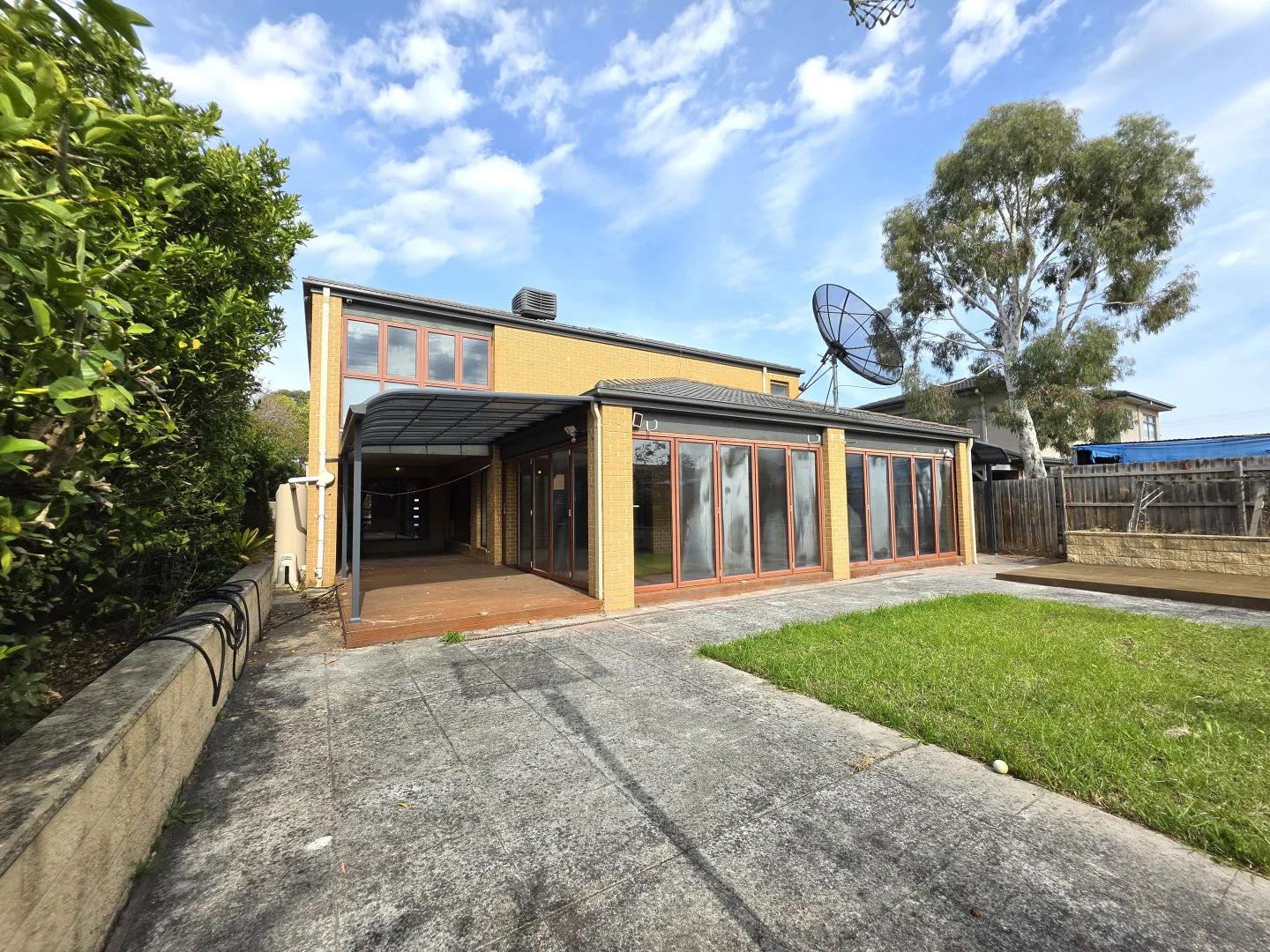 Additional image 14 of 49 Cypress Avenue, Glen Waverley VIC 3150