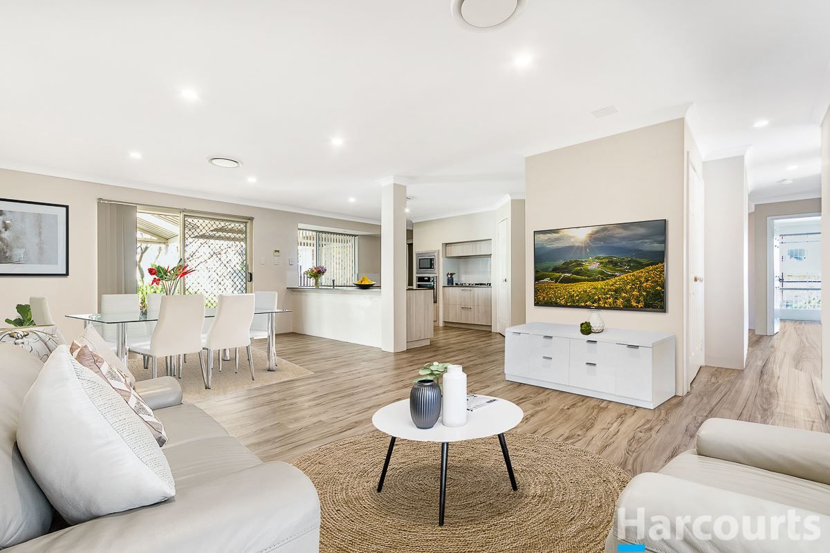 20 Hartford Ramble, Currambine WA 6028, Image 1