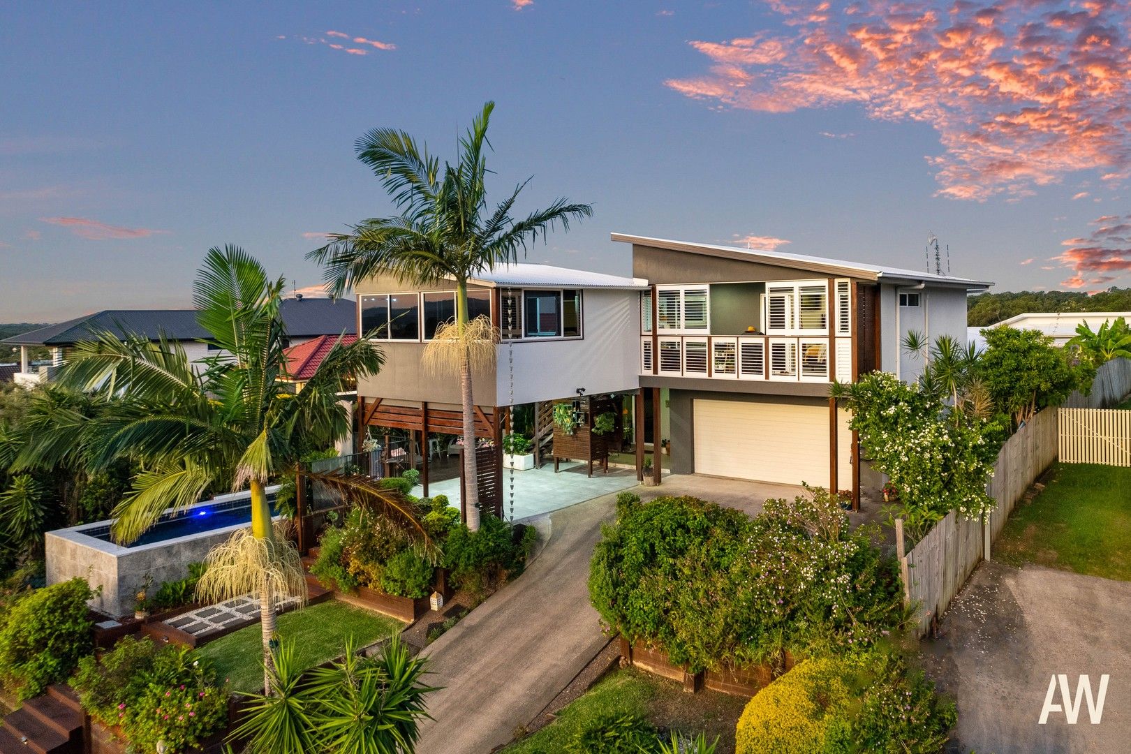 4 bedrooms House in 43 Turnbury Street LITTLE MOUNTAIN QLD, 4551