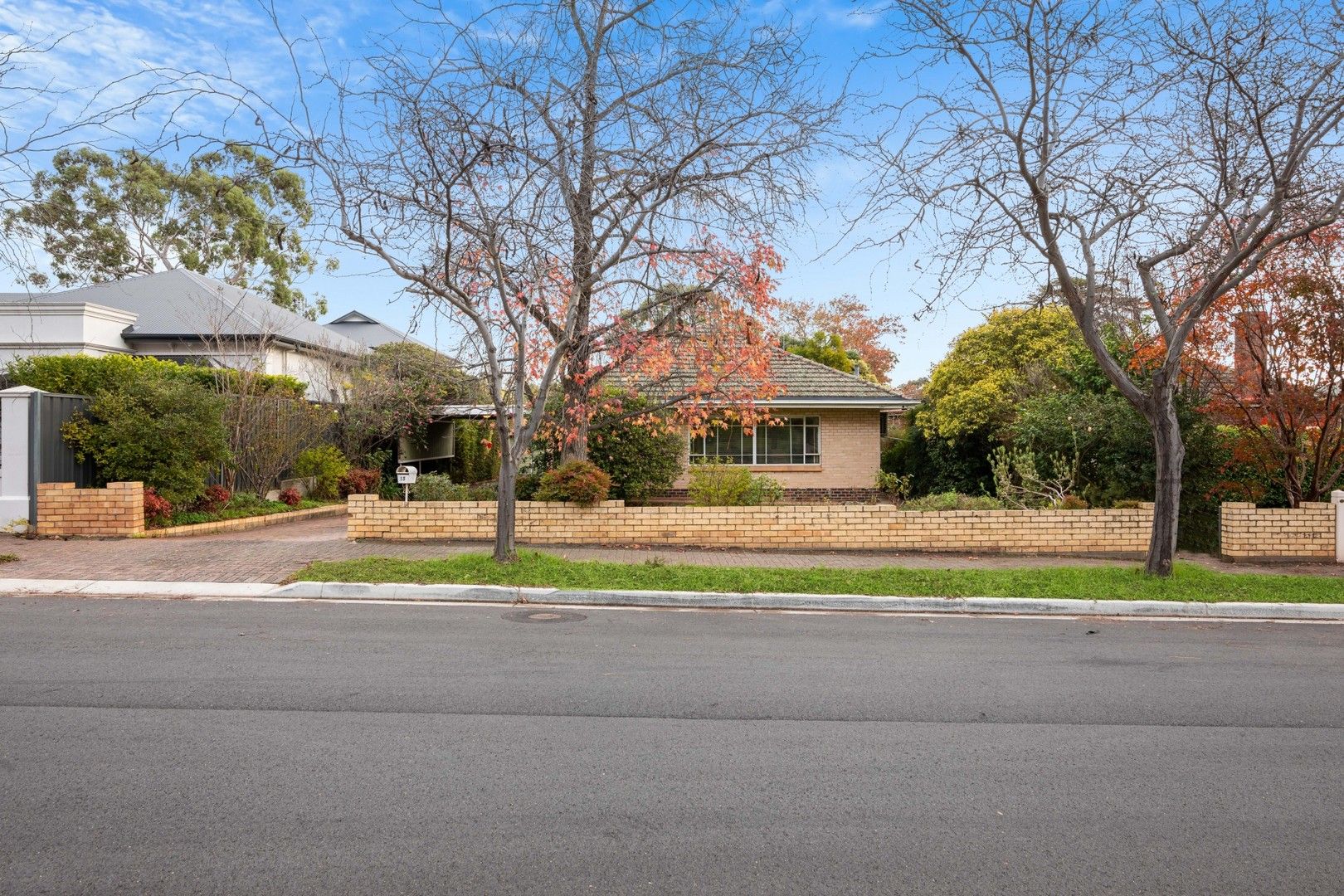 13 Taylor Terrace, Rosslyn Park SA 5072, Image 1