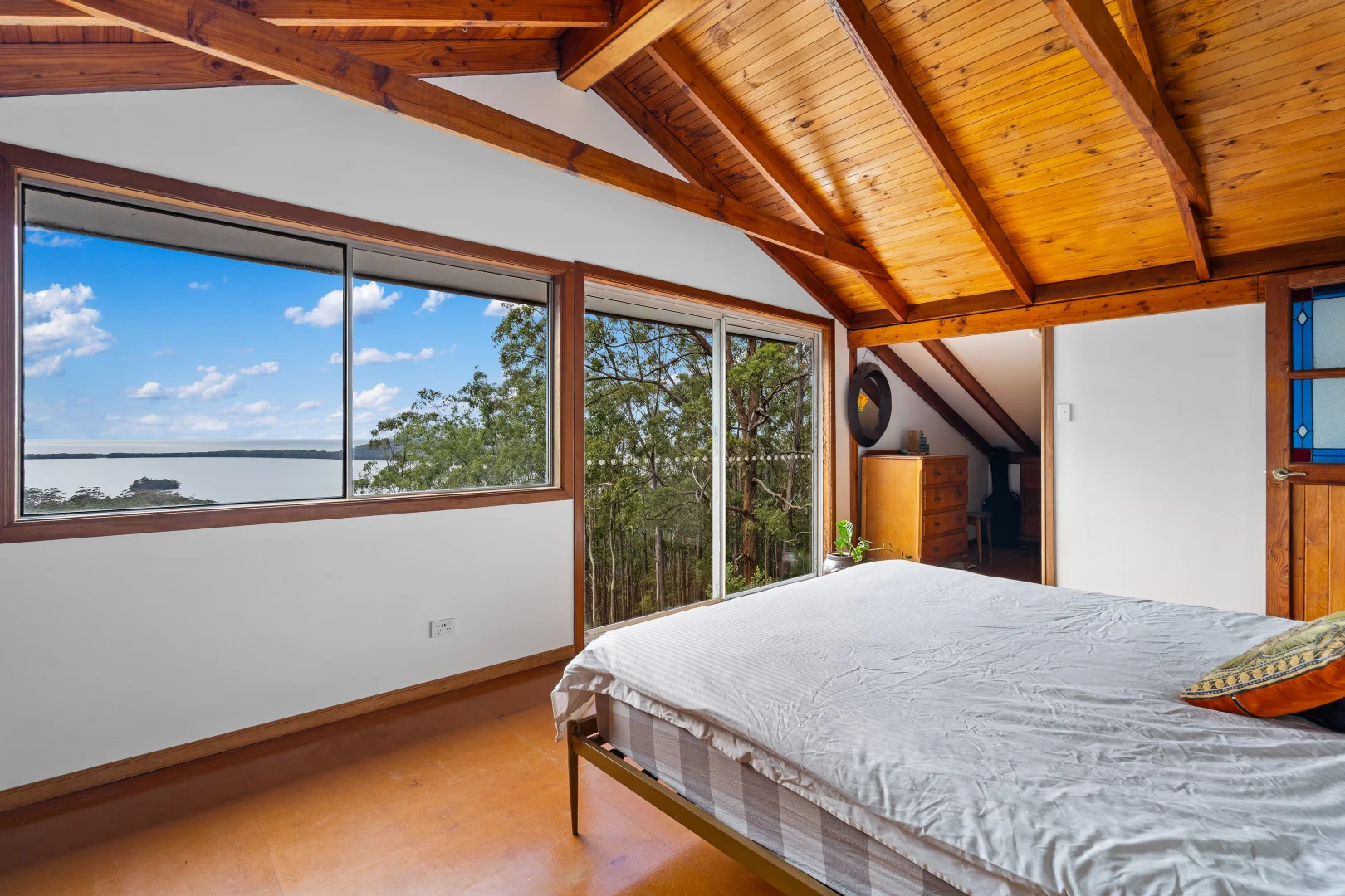 Additional image 19 of 755 Coomba Road, Whoota NSW 2428