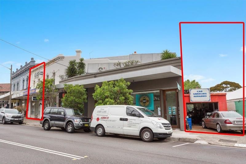 193 Bronte Road, WAVERLEY NSW 2024, Image 2