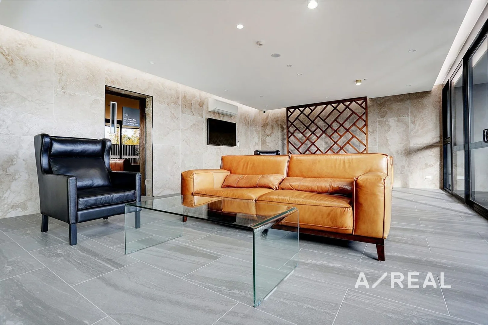 Additional image 15 of 211/600 Doncaster Road, Doncaster VIC 3108