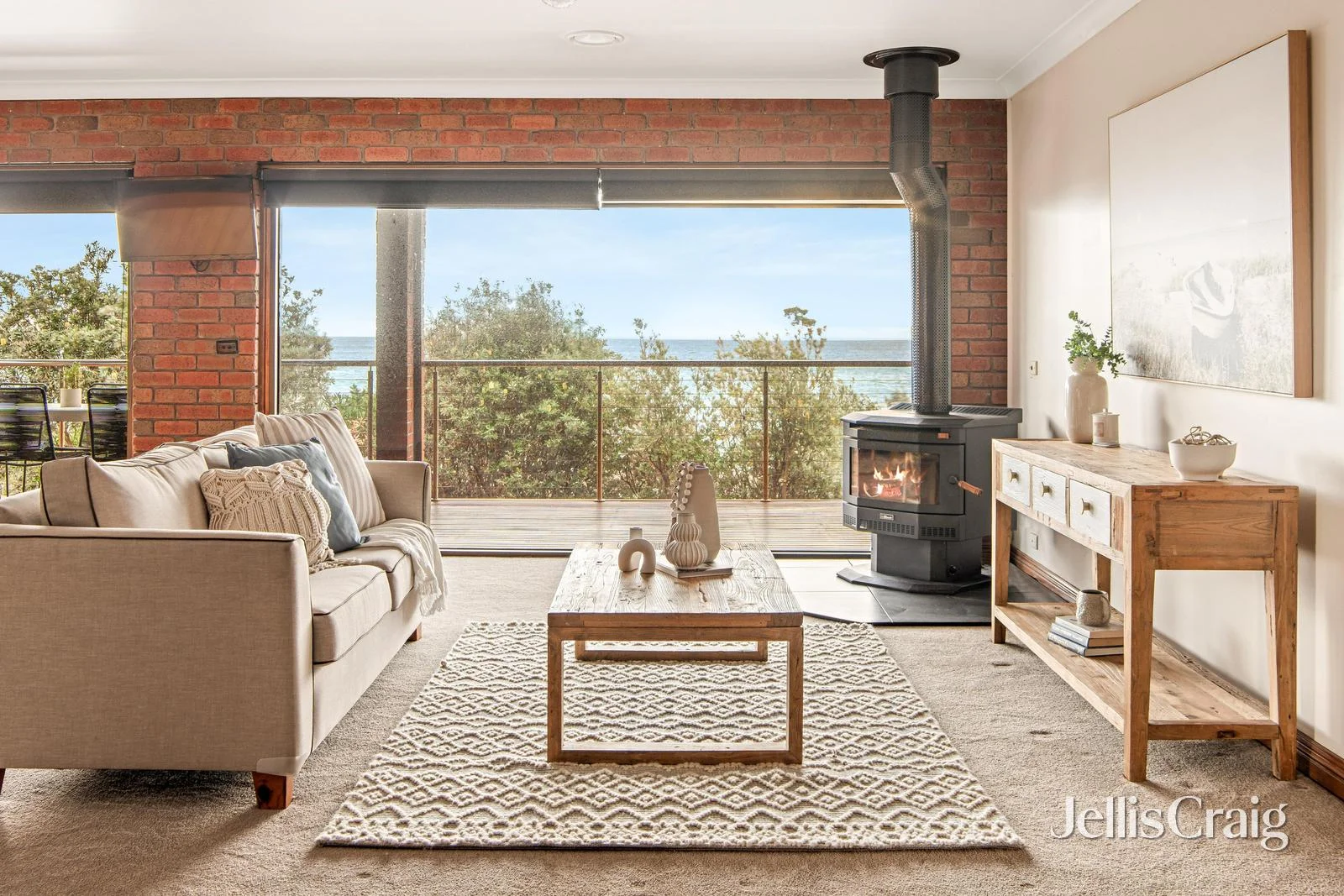 Additional image 3 of 2/2 Chadwell Lane, Chelsea VIC 3196