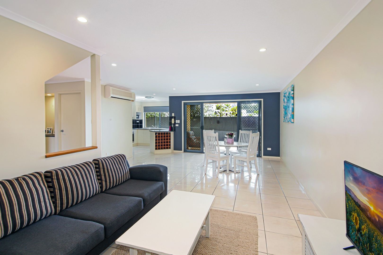 2/58 Springfield Avenue, Coolum Beach QLD 4573, Image 2