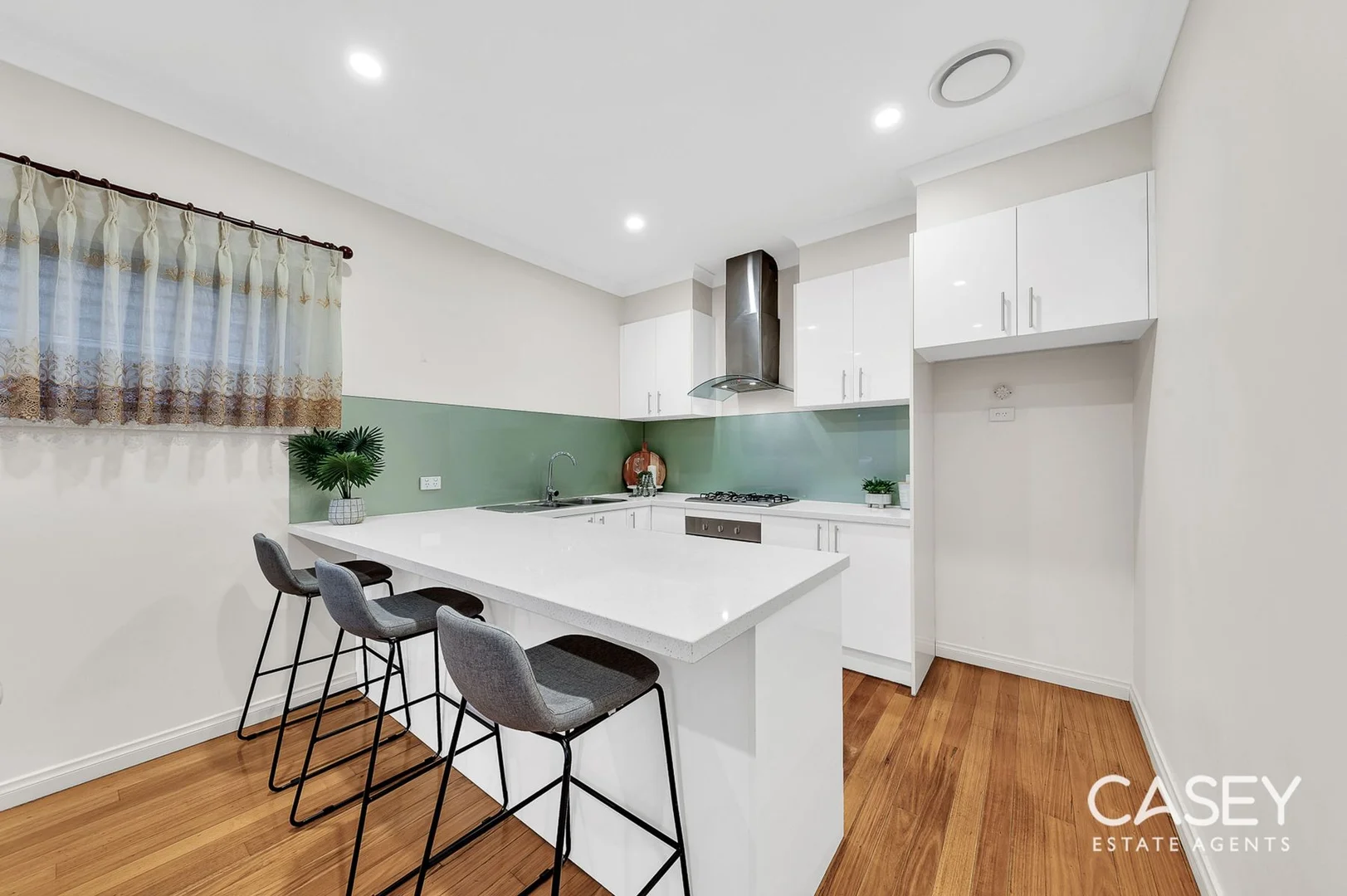 Additional image 4 of 1/645 Canterbury Road, Vermont VIC 3133