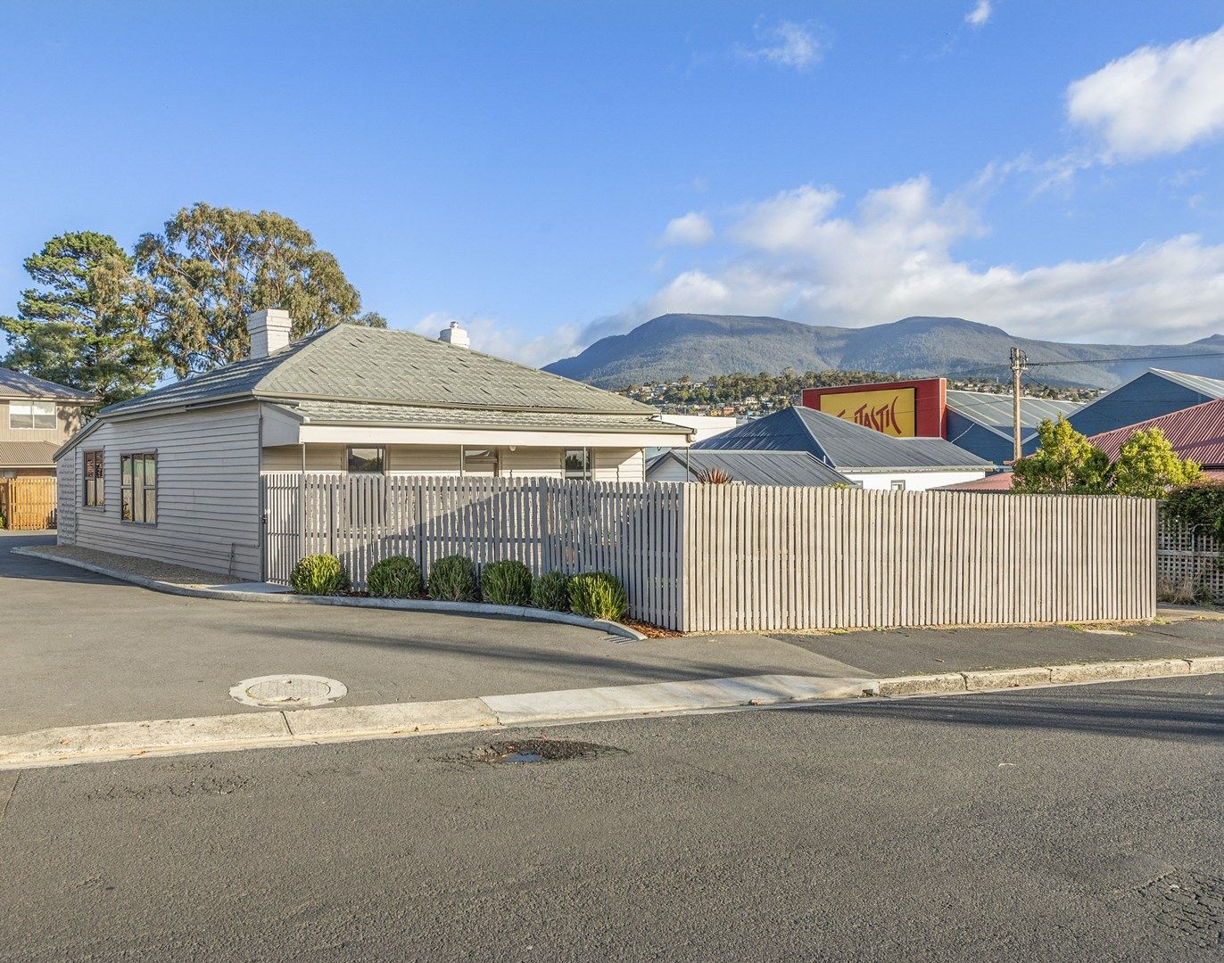 1/1 Bayswater Road, Moonah TAS 7009, Image 1