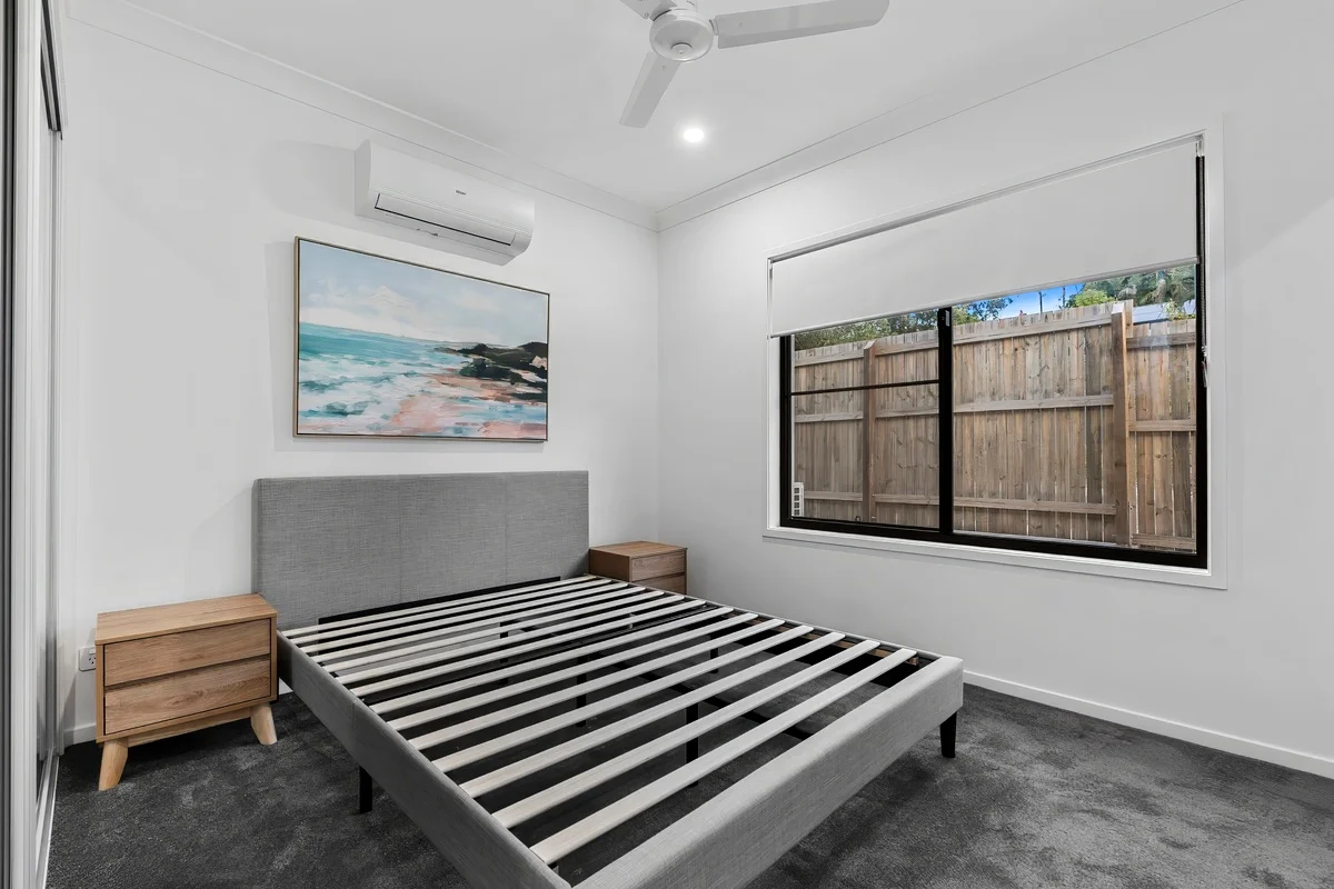 Additional image 12 of 1/151 Bray Road, Lawnton QLD 4501