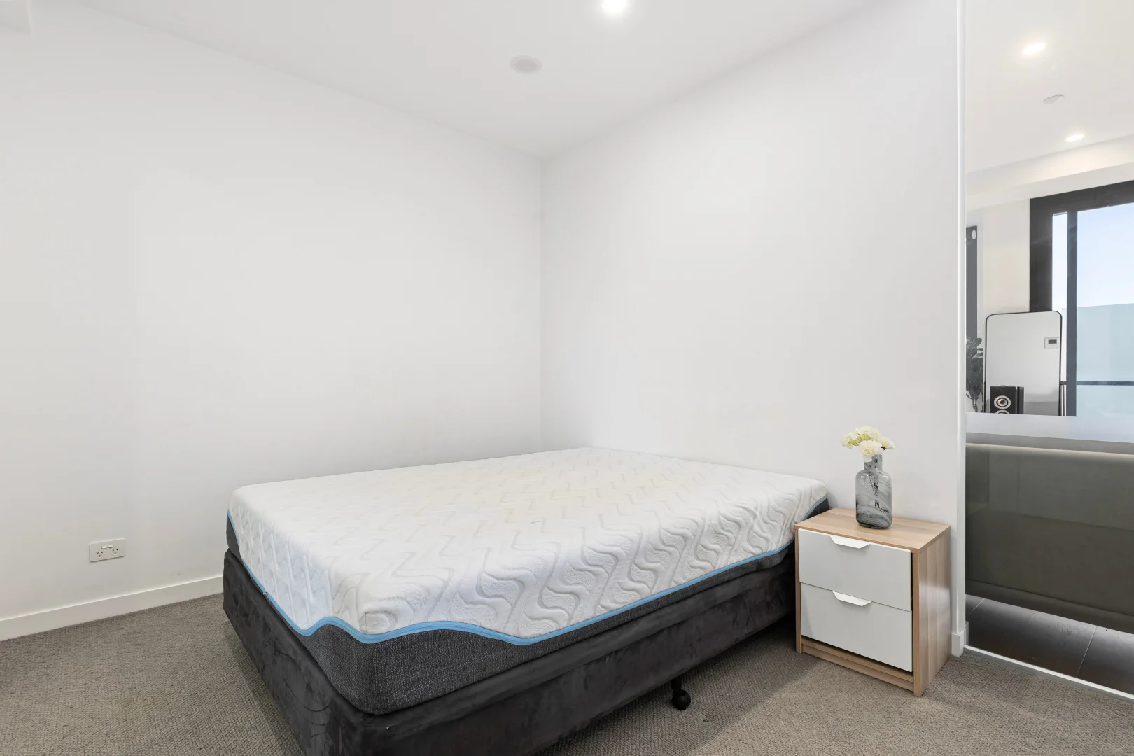 Additional image 6 of 207/294 Keilor Road, Essendon North VIC 3041
