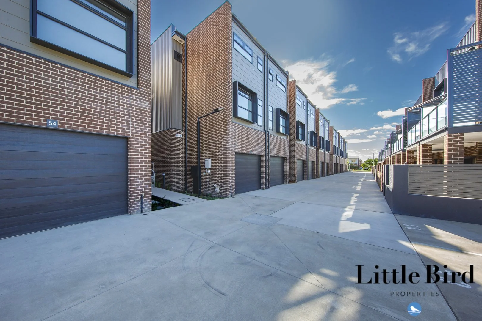 Additional image 21 of 55/1 Ingold Street, Coombs ACT 2611