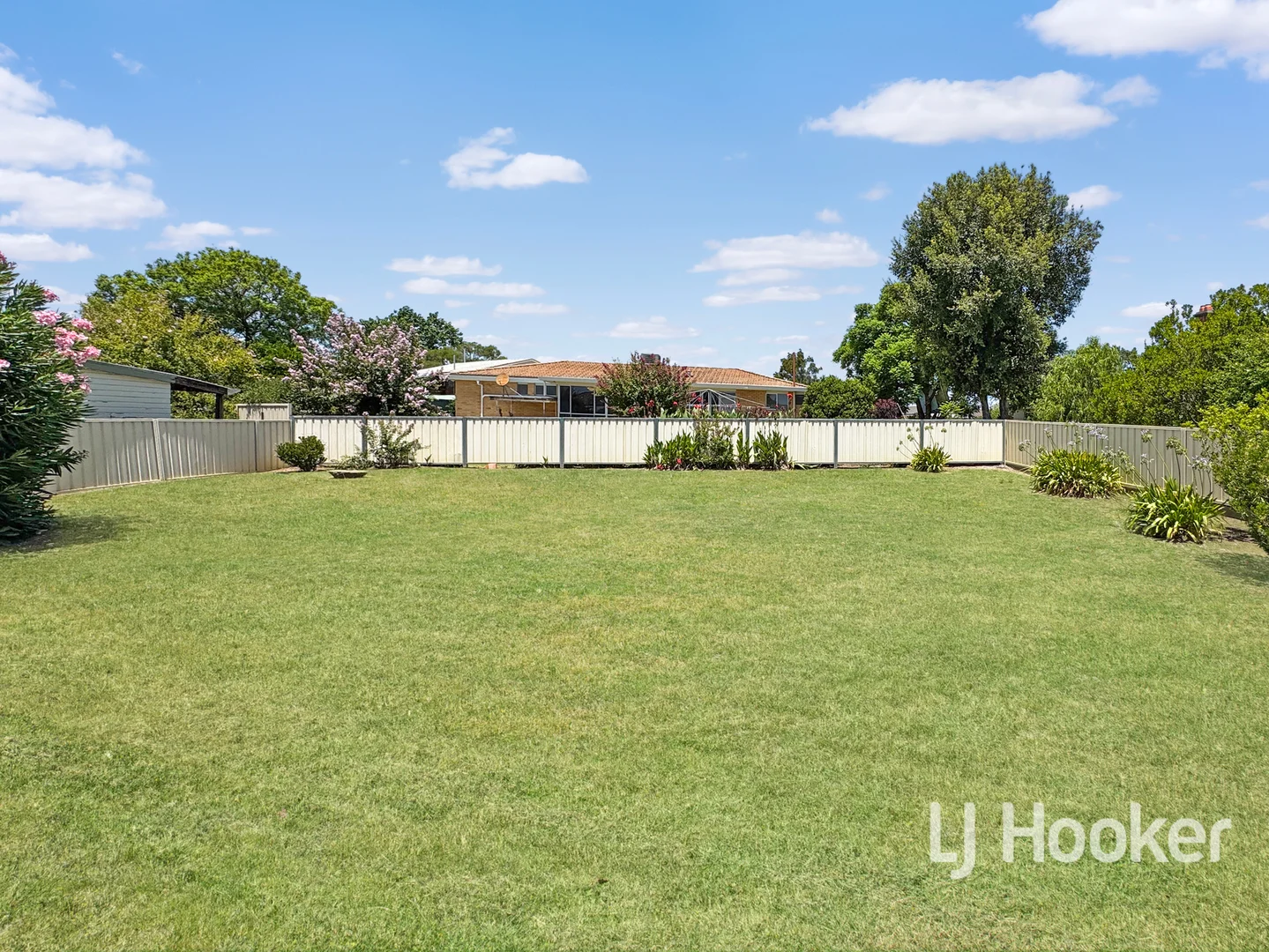 Additional image 10 of 8 Lauder Street, Inverell NSW 2360