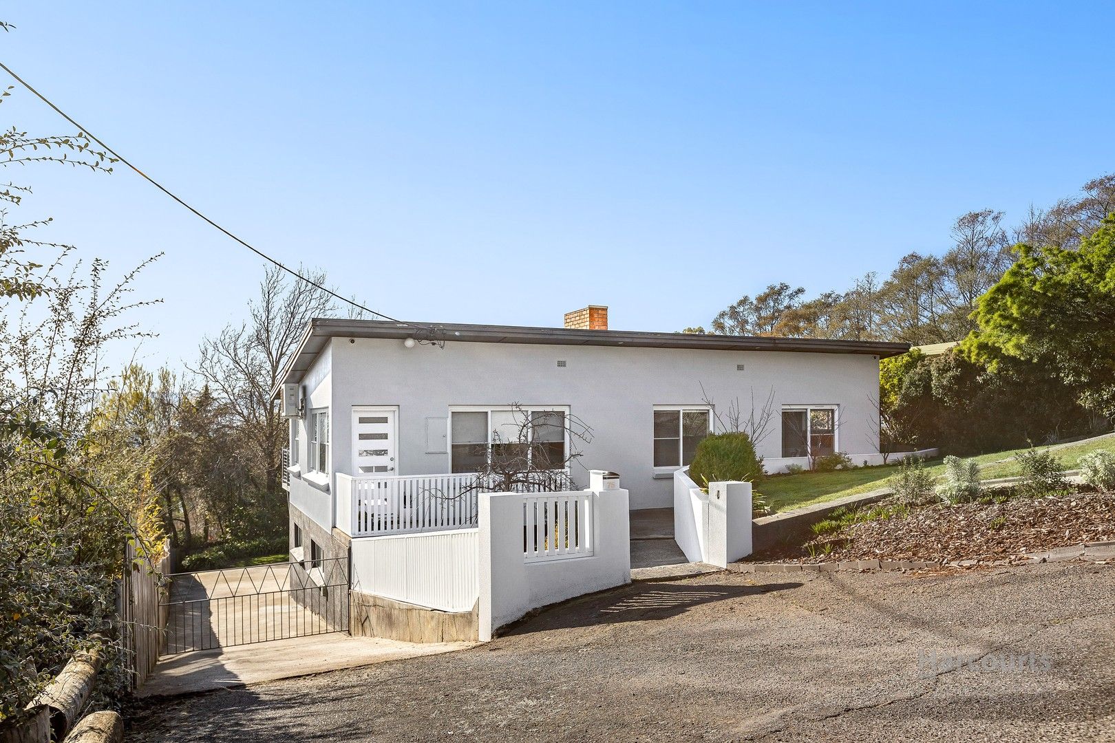 75 Granville Street, West Launceston TAS 7250, Image 0