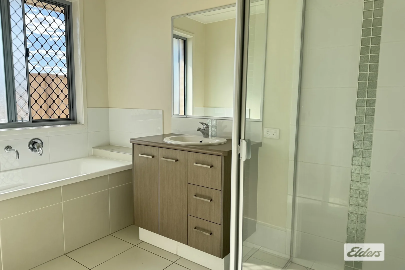 Additional image 10 of 38 Ellem Drive, Chinchilla QLD 4413