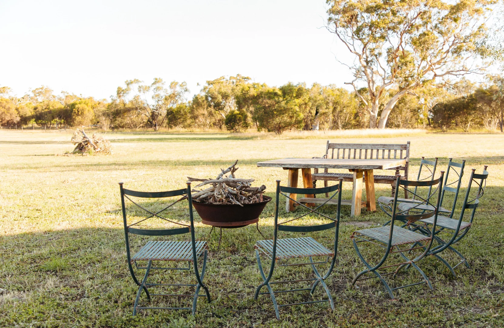 Additional image 20 of 293 Gilbert Siding Road, Finniss SA 5255