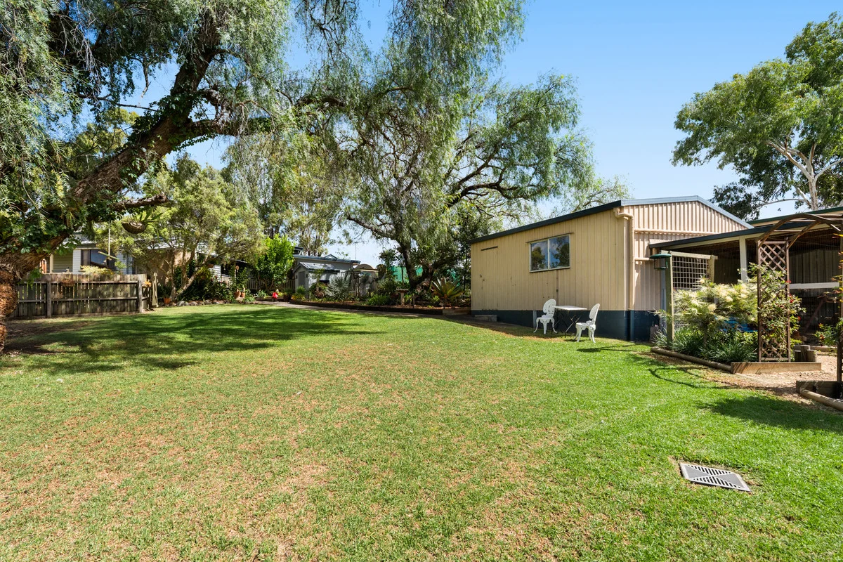 Additional image 18 of 55 Meringandan Shirley Road, Meringandan West QLD 4352