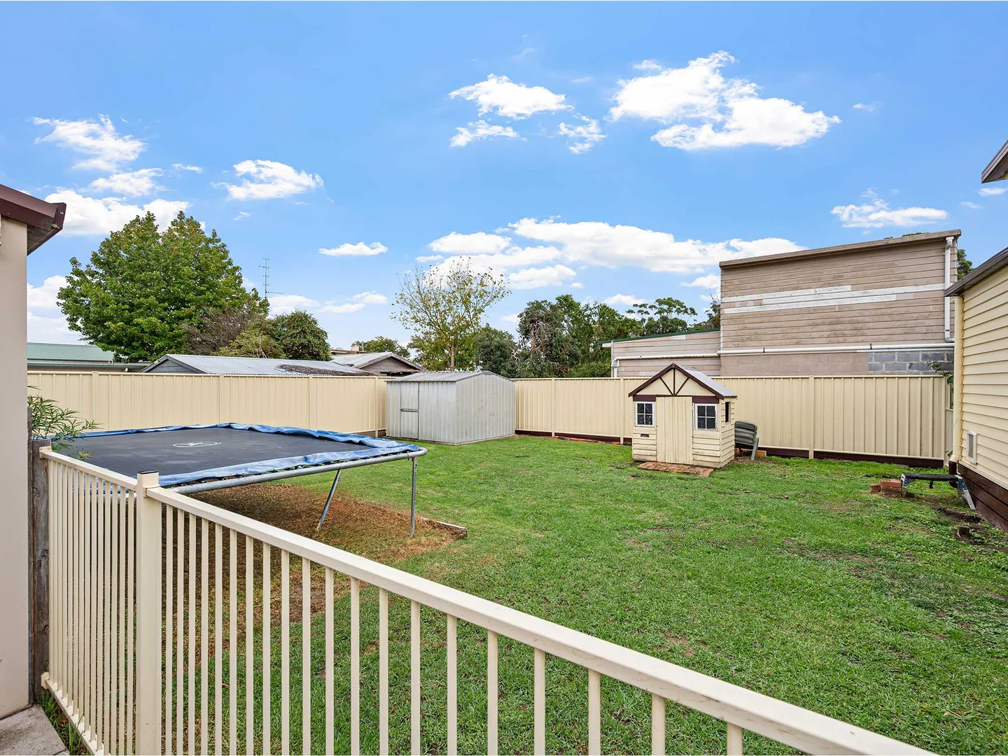 Additional image 26 of 35 Foster Street, Hamilton VIC 3300