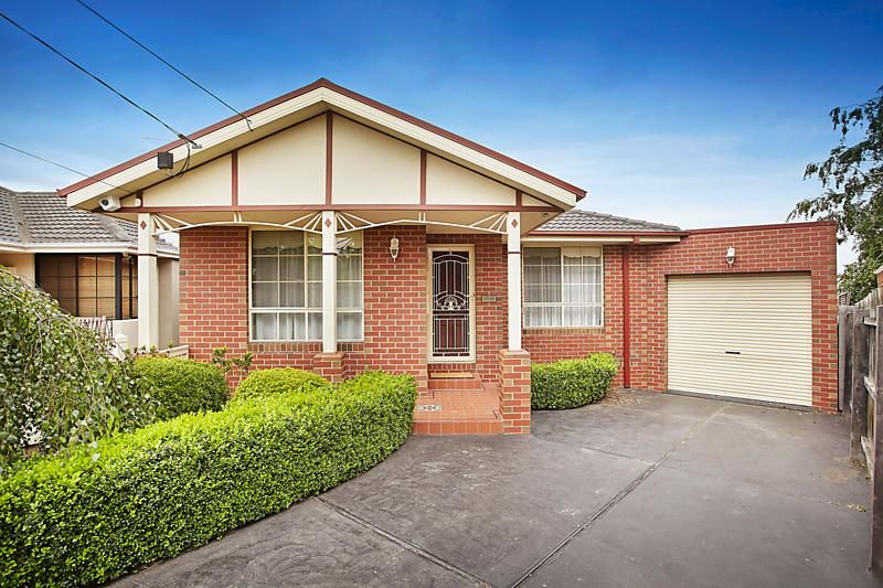 40 Cuthbert Street, NIDDRIE VIC 3042, Image 0