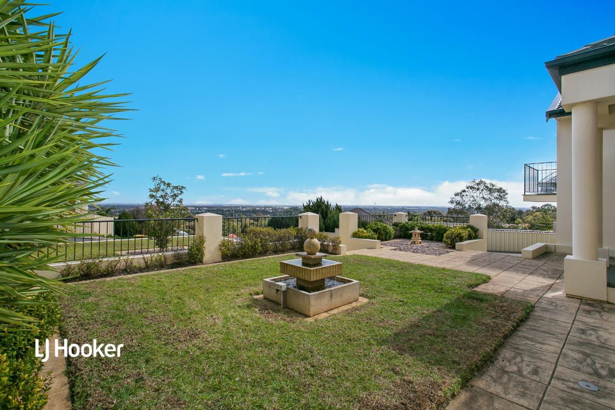 6 Prasad Court, Hillbank SA 5112, Image 2