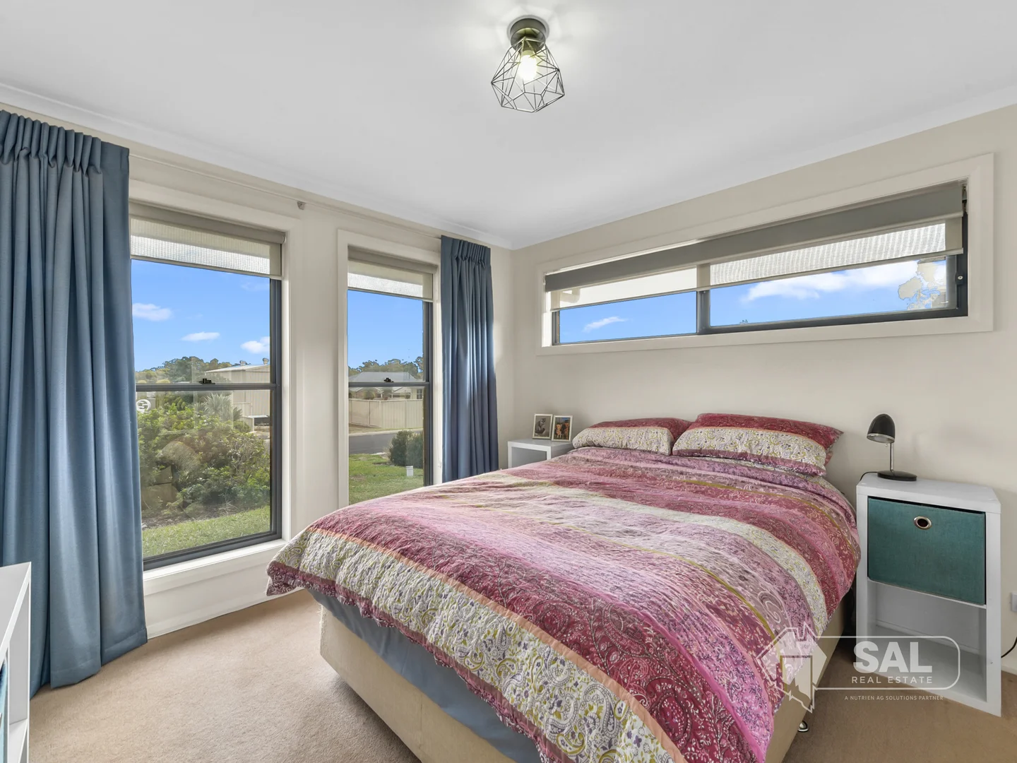 Additional image 9 of 3 England Road, Bordertown SA 5268