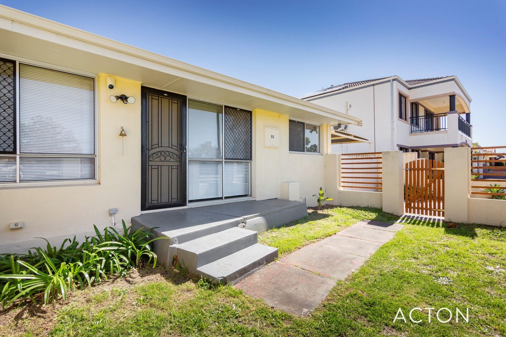 52 Gerard Street, East Cannington WA 6107, Image 1