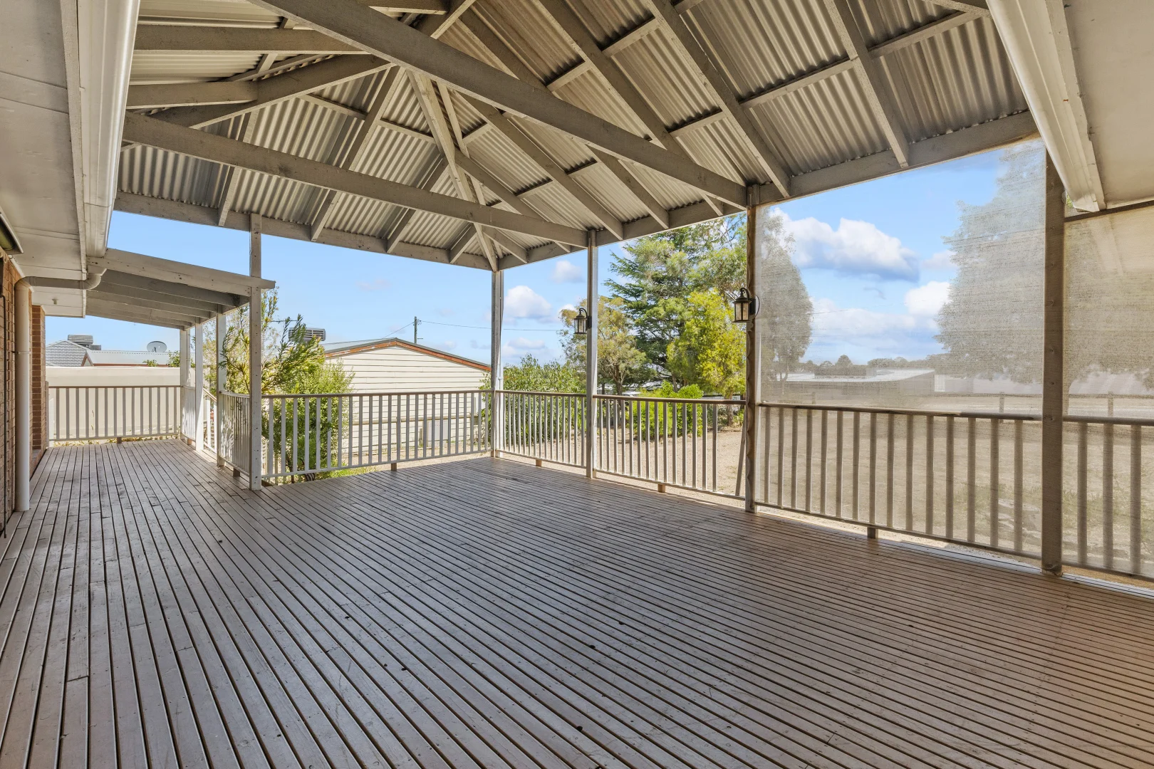 Additional image 8 of 152 Bentinck Street, Wallan VIC 3756