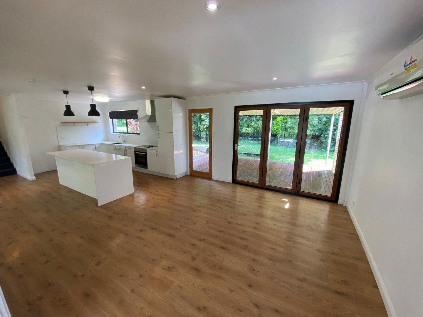 431 Ashmore Road, Ashmore QLD 4214 House For Rent Domain