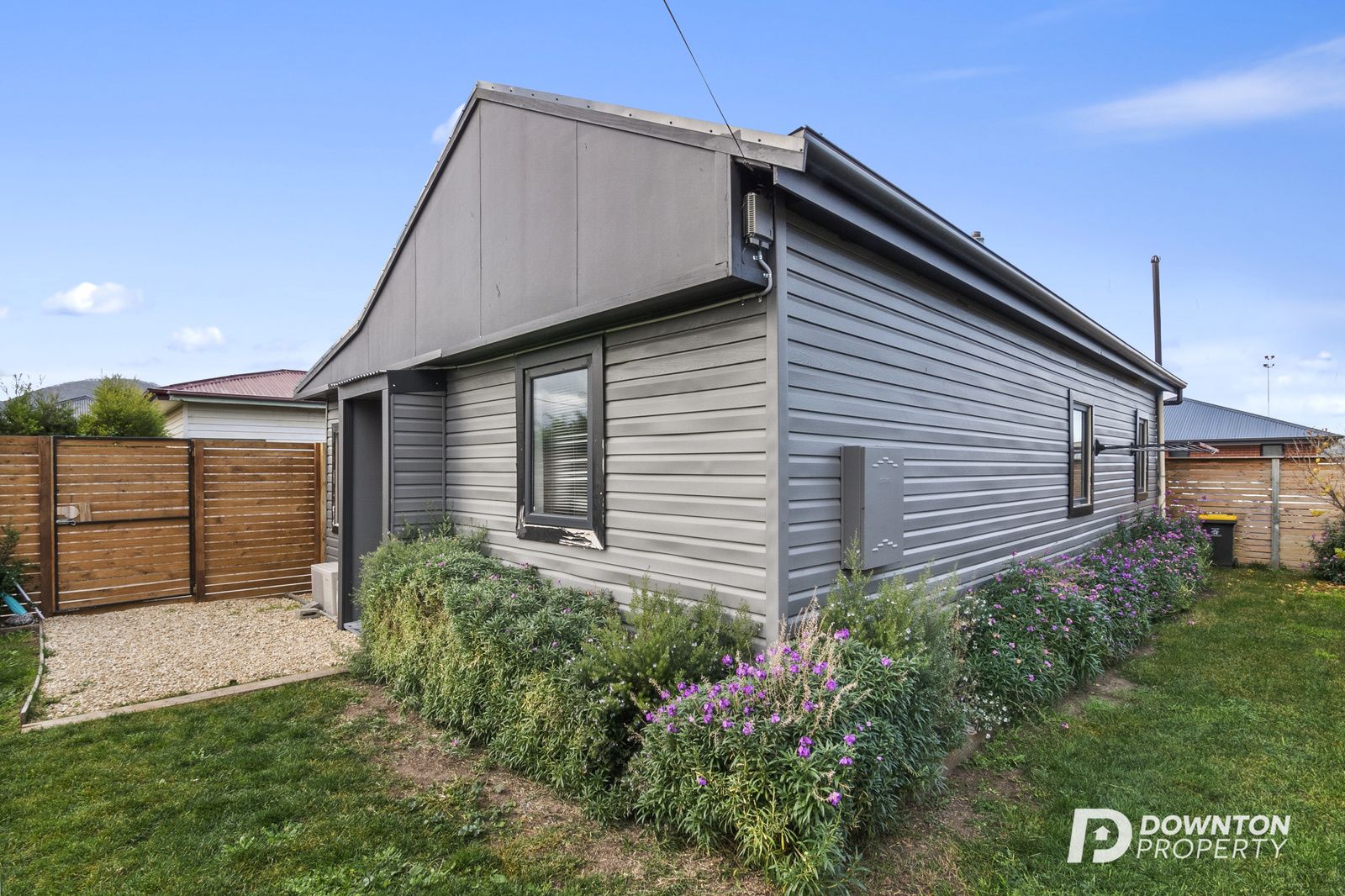 1/15 Anfield Street, Glenorchy TAS 7010, Image 0