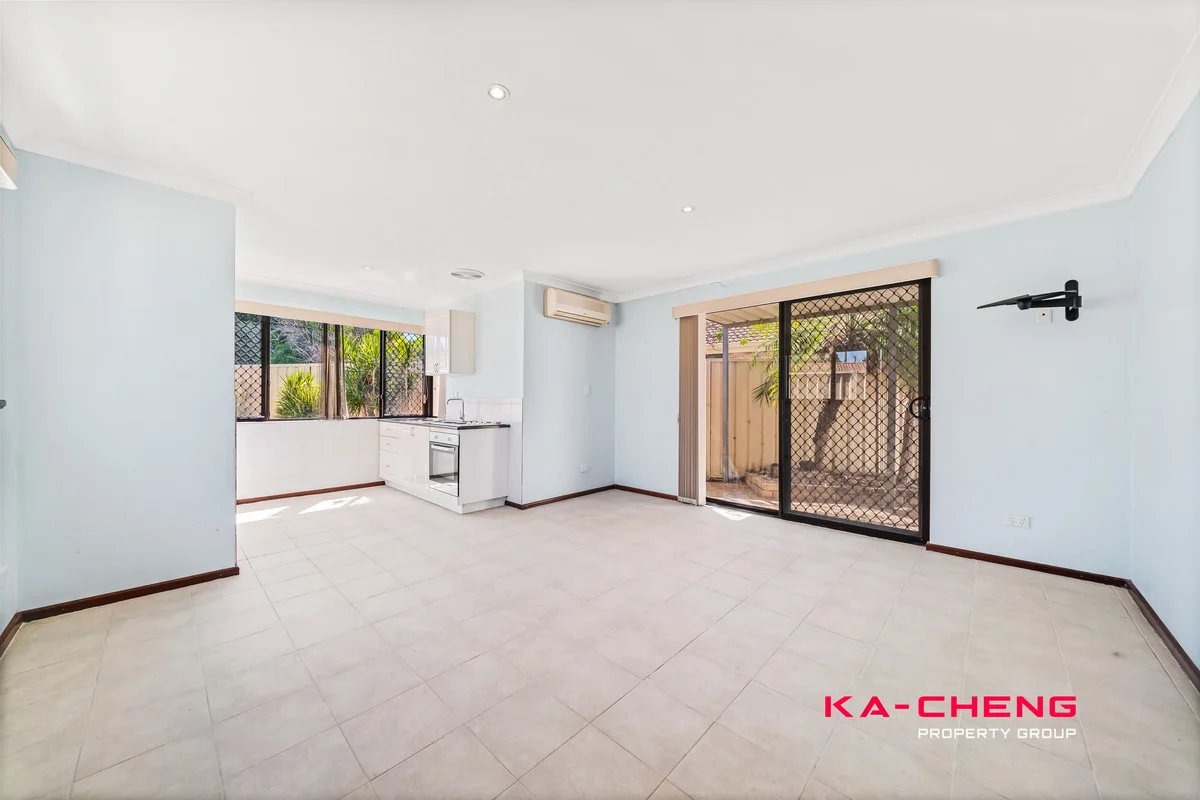 Additional image 21 of 9 Alder Place, Morley WA 6062