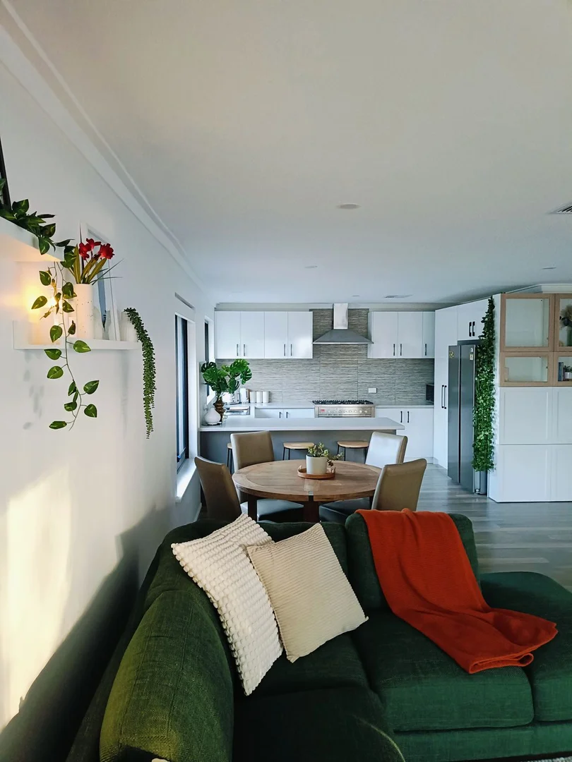 Additional image 11 of 38 Tuart Trail, Edgewater WA 6027