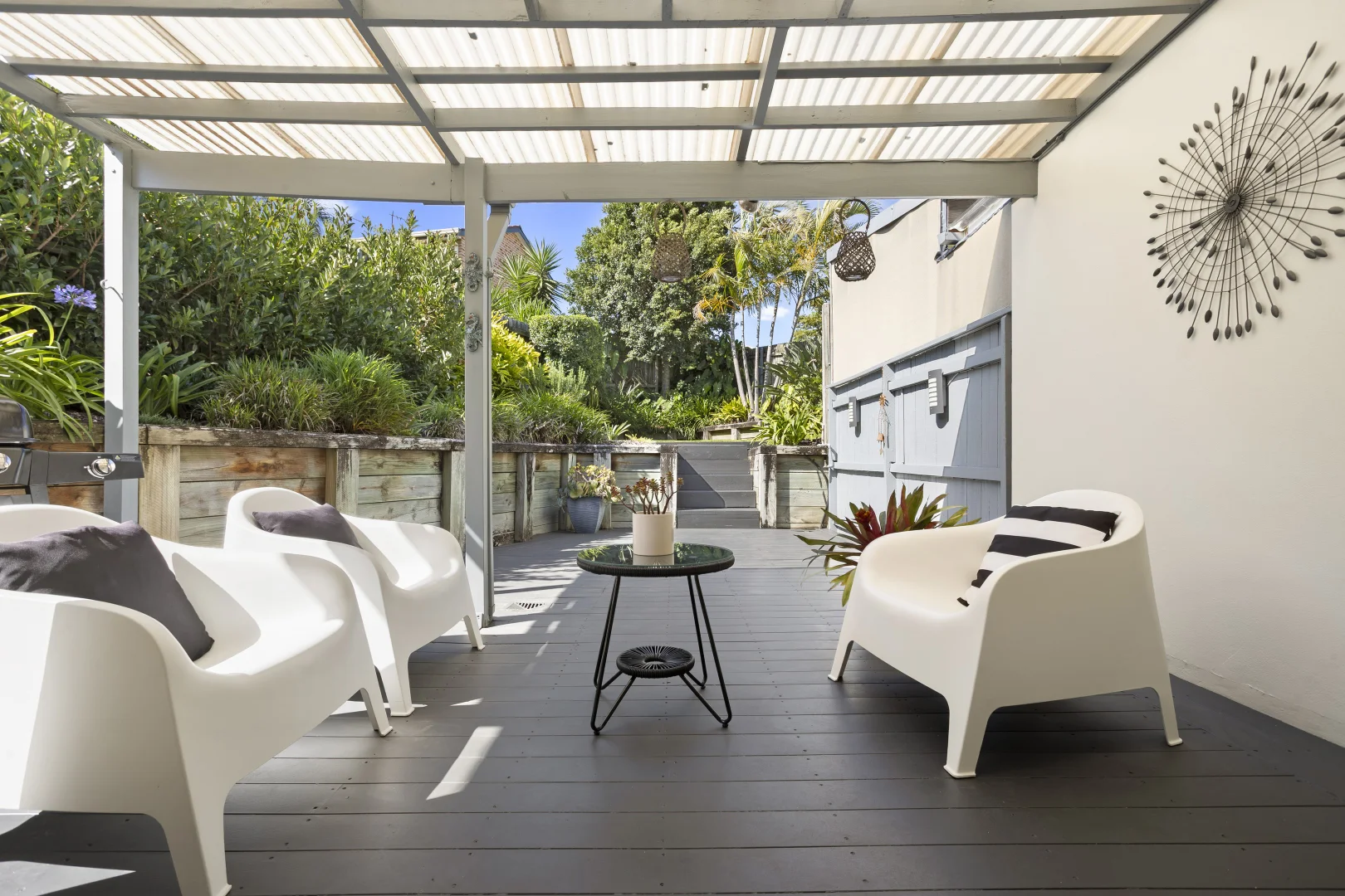 Additional image 3 of 1A Brisbane Street, Chifley NSW 2036