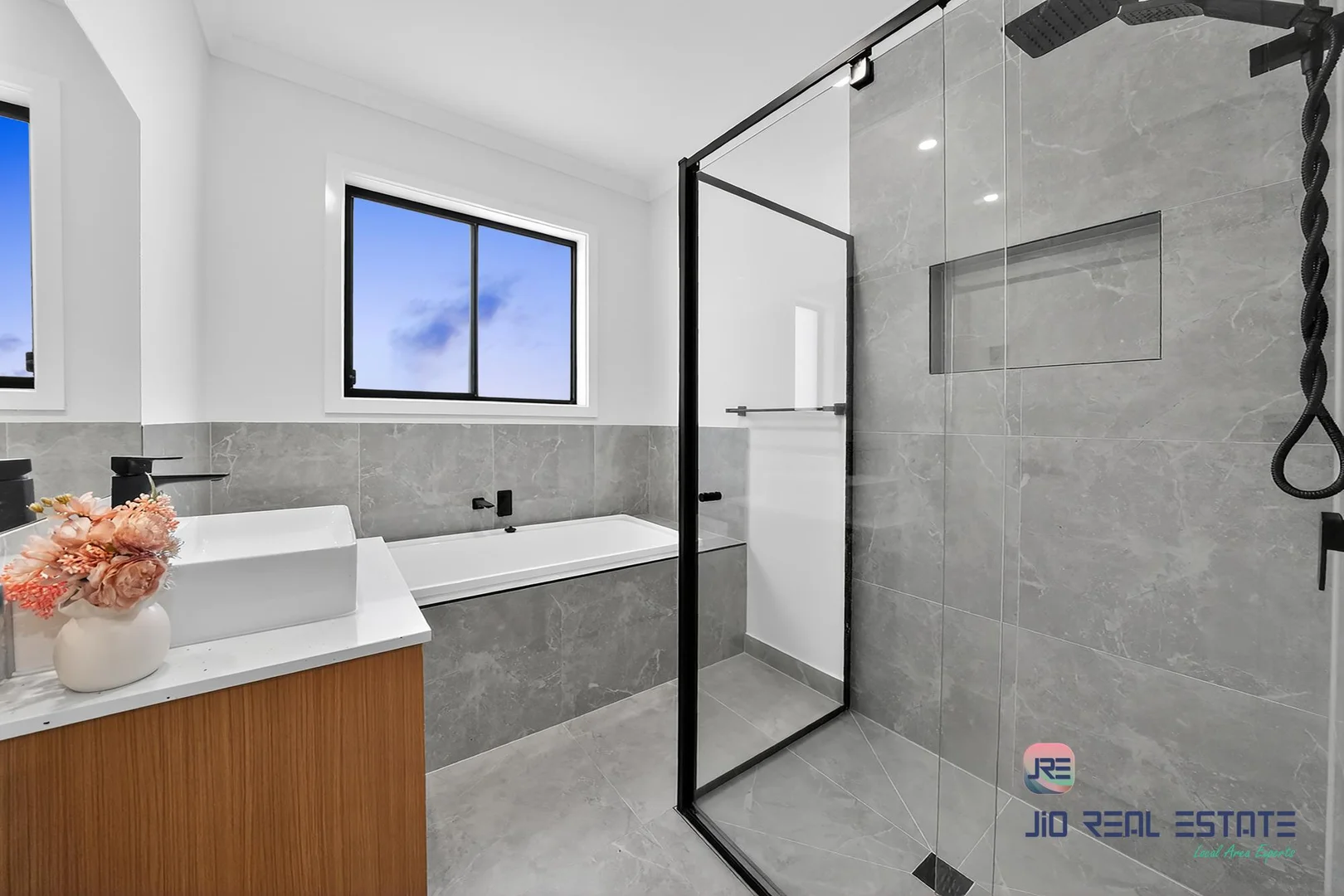 Additional image 23 of 50 Hanover Circuit, Melton South VIC 3338