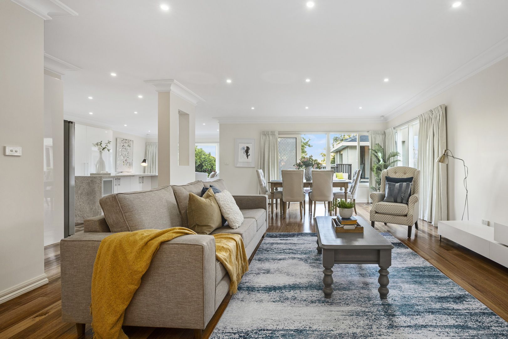 24 View Street, Mont Albert VIC 3127 House For Rent Domain