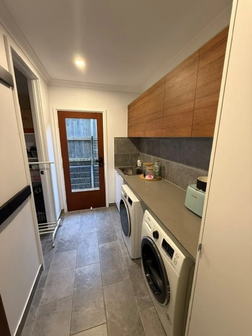 Additional image 18 of 25 Ficus Place, Redland Bay QLD 4165