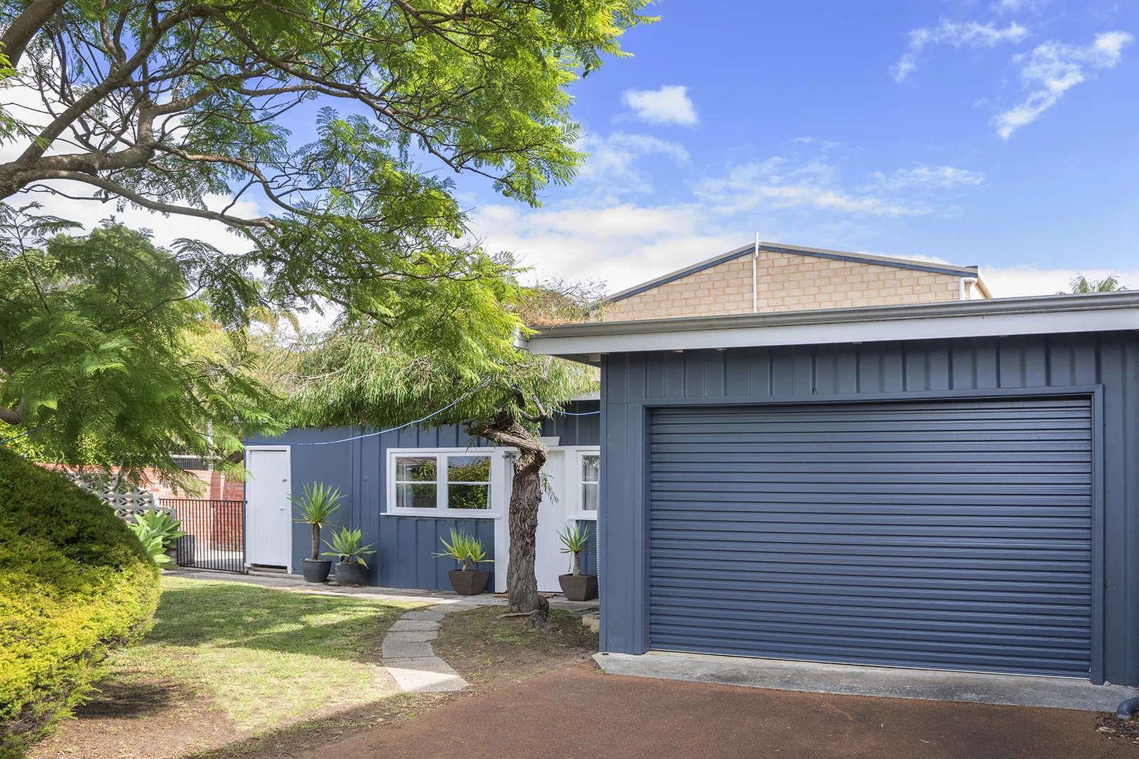 Additional image 19 of 14 Smith Street, Dunsborough WA 6281