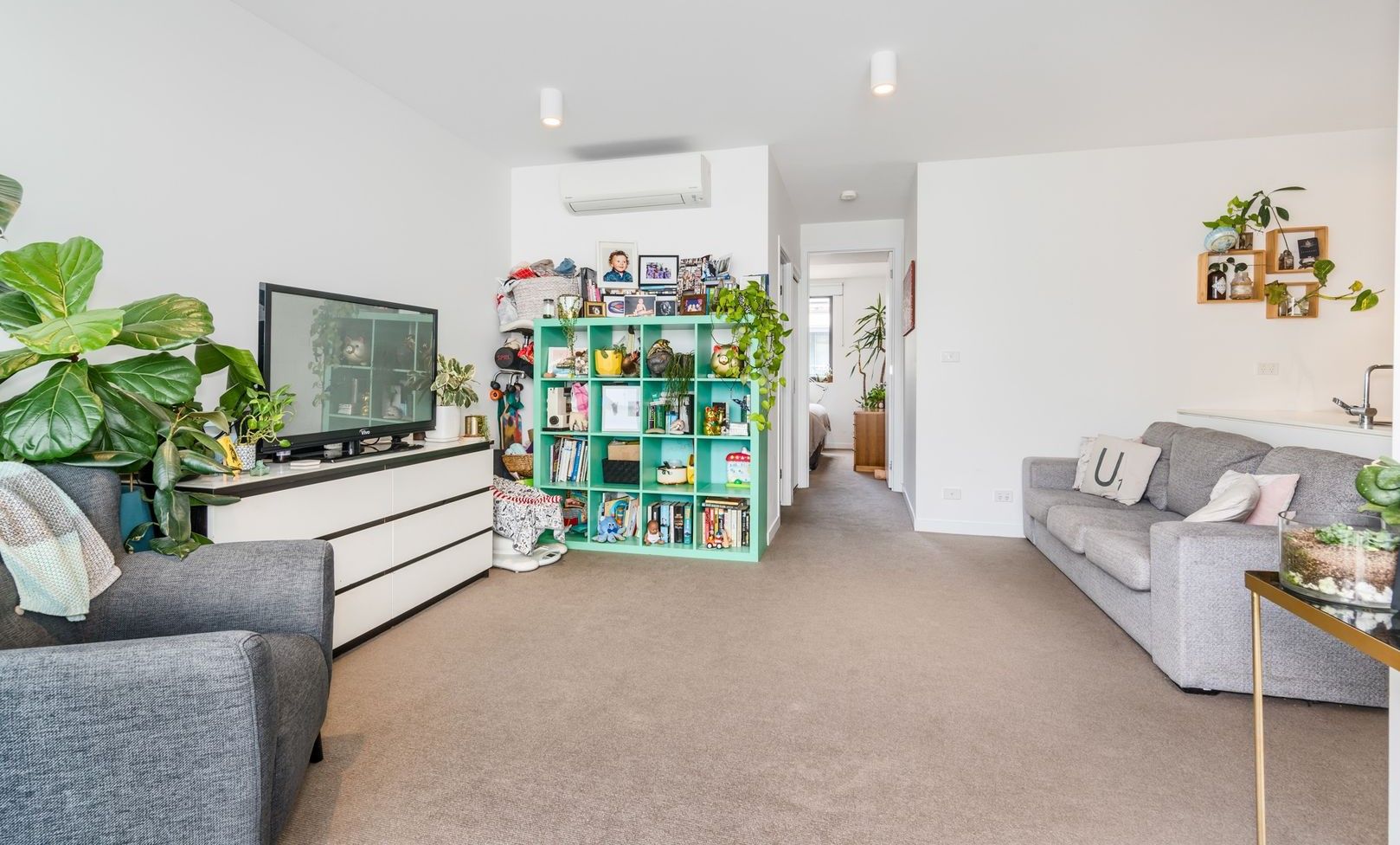 206/267 King Street, Newcastle NSW 2300, Image 2