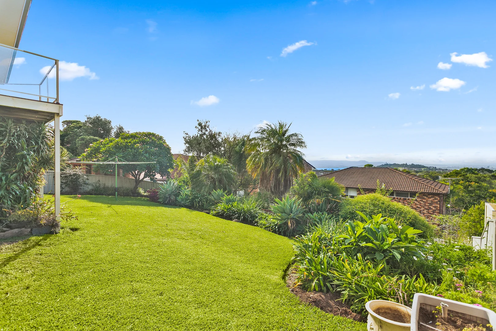 Additional image 5 of 16 Bandicoot Drive, Blackbutt NSW 2529