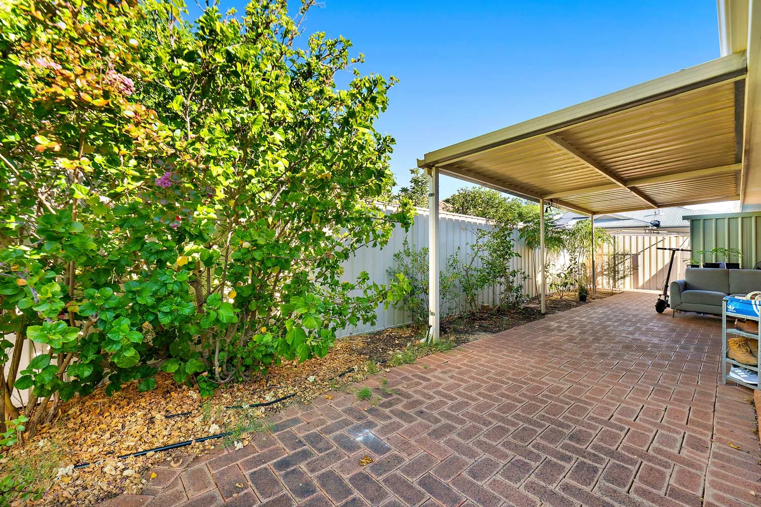 Additional image 20 of 1/36 Dorothy Street, Gosnells WA 6110