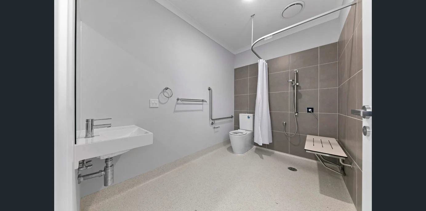 Additional image 14 of 33 Cinder Dr, Tarneit VIC 3029