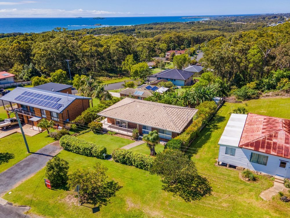 40 High Street, Woolgoolga NSW 2456, Image 0