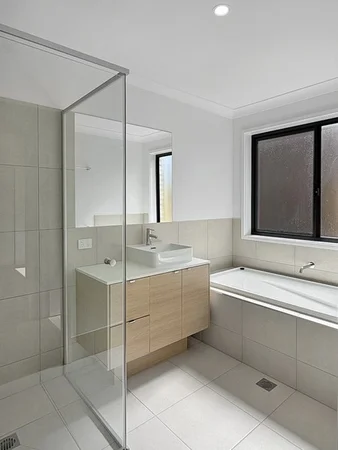 Additional image 9 of 49 Ferris Avenue, Park Ridge QLD 4125