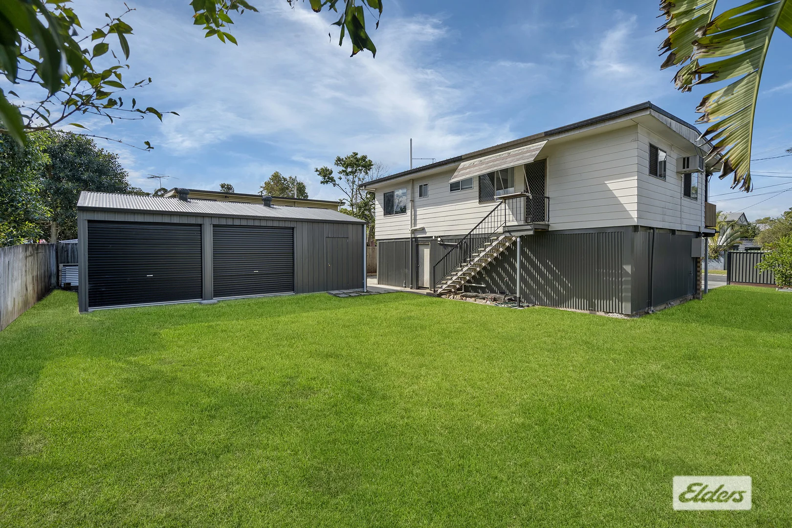 Additional image 2 of 3 Inverell Court, Loganholme QLD 4129