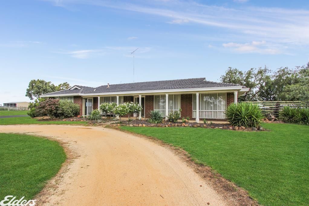 Yarram VIC 3971, Image 0