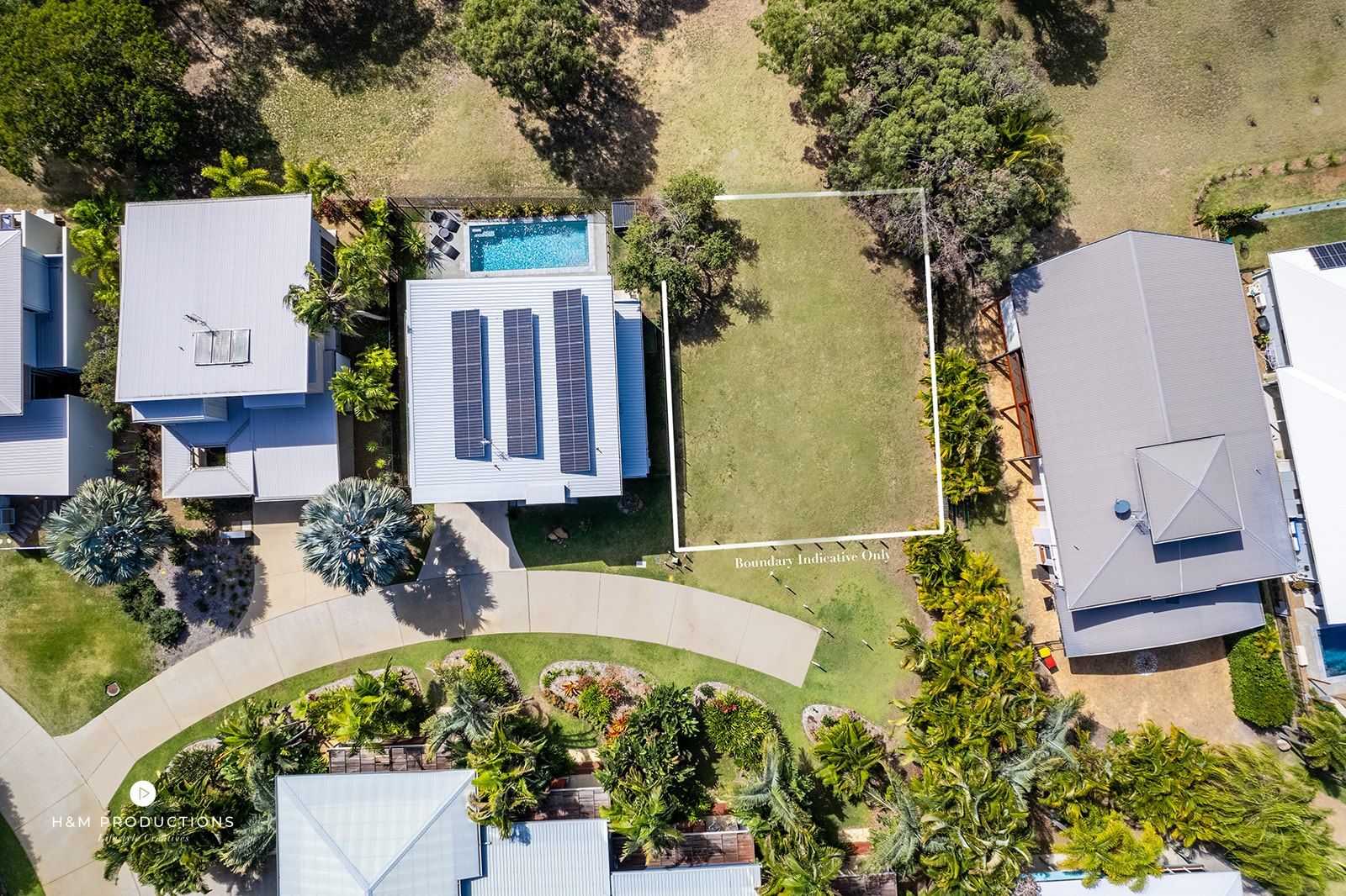 6/12 Ocean Beach Drive, Agnes Water QLD 4677, Image 0