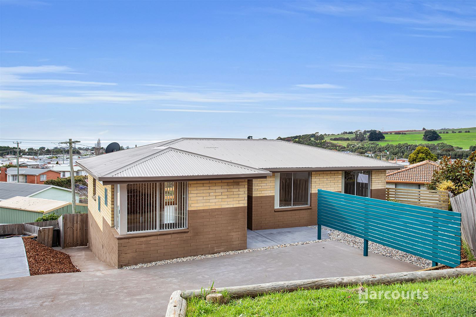 11 Clarke Street, Ulverstone TAS 7315, Image 0