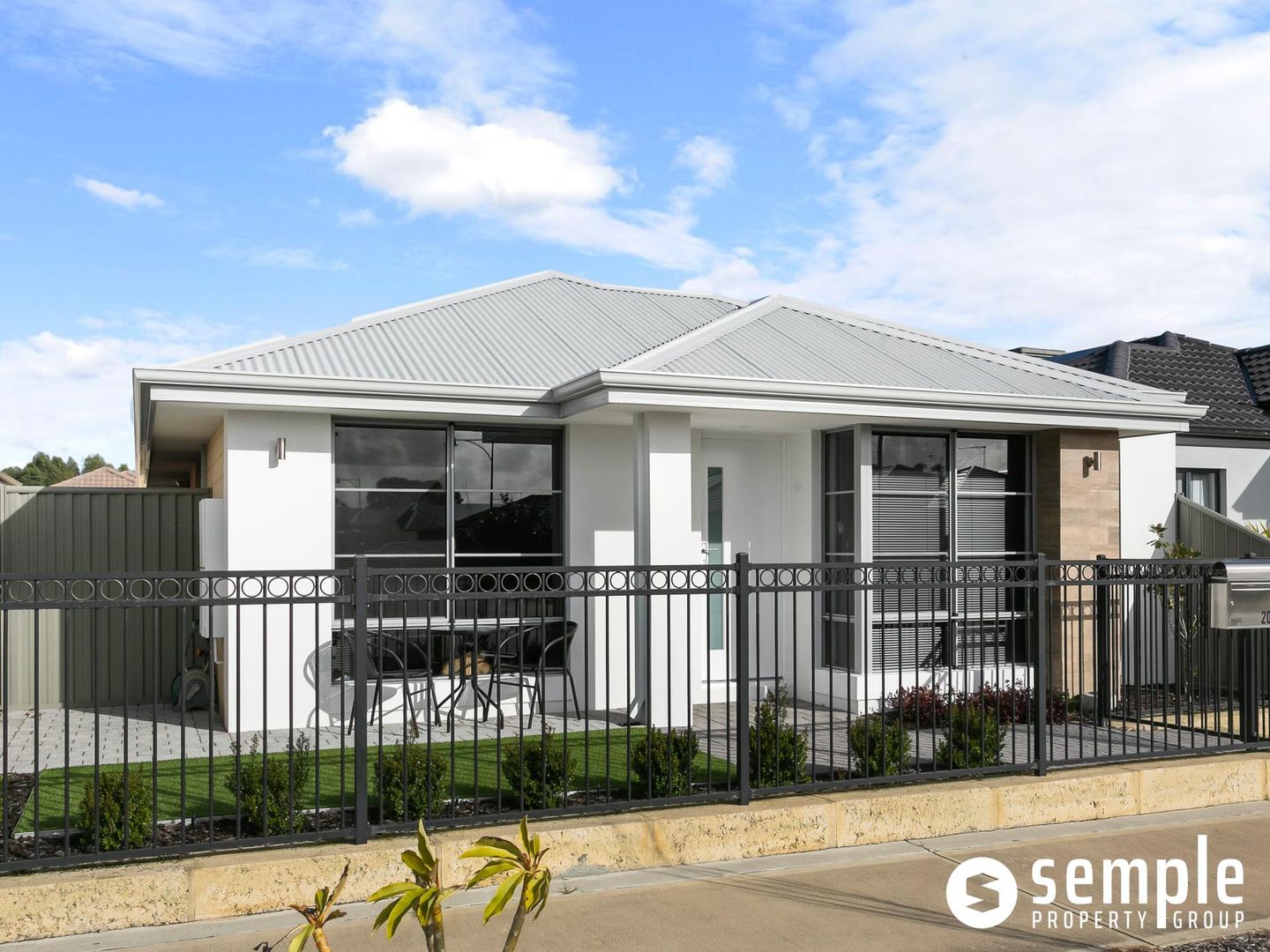 20 Amadeus Way, Success WA 6164, Image 1